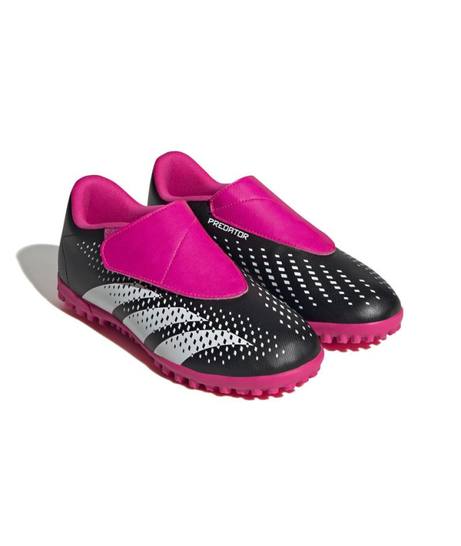 Zapatillas de fútbol adidas Predator Accuracy.4...
