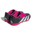 Zapatillas de fútbol adidas Predator Accuracy.4 Vel TF
