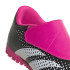 Zapatillas de fútbol adidas Predator Accuracy.4 Vel TF