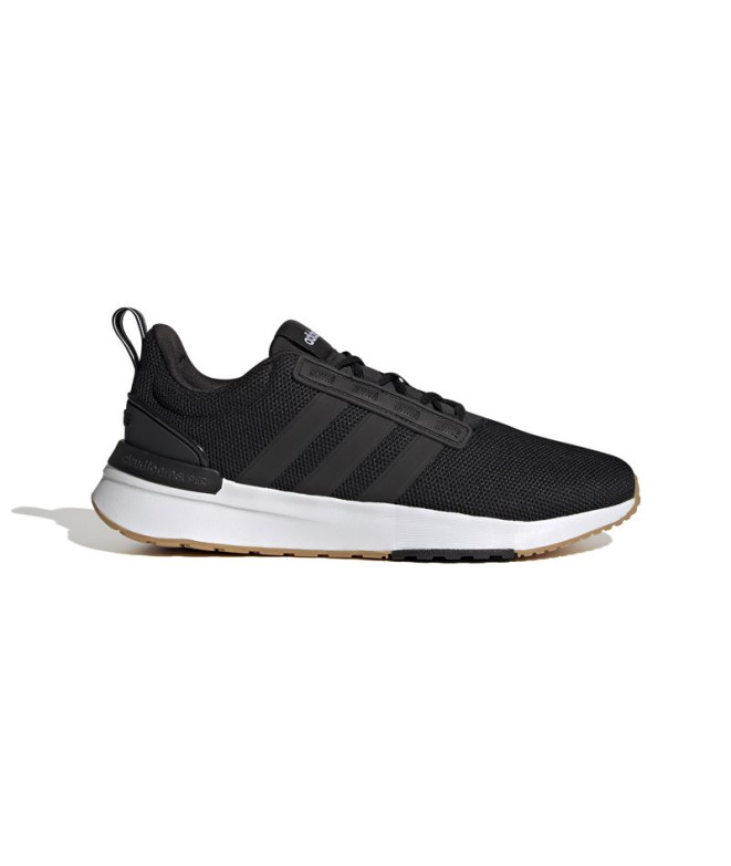 Zapatillas adidas Racer TR21 Hombre