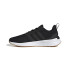 Zapatillas adidas Racer TR21 Hombre