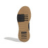 Zapatillas adidas Racer TR21 Hombre