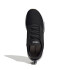 Zapatillas adidas Racer TR21 Hombre
