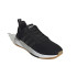 Zapatillas adidas Racer TR21 Hombre
