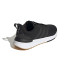Zapatillas adidas Racer TR21 Hombre