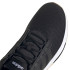 Zapatillas adidas Racer TR21 Hombre