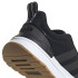 Zapatillas adidas Racer TR21 Hombre