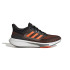 Zapatillas de Running adidas EQ21 Hombre