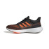 Zapatillas de Running adidas EQ21 Hombre