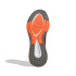Zapatillas de Running adidas EQ21 Hombre