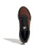 Zapatillas de Running adidas EQ21 Hombre