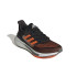 Zapatillas de Running adidas EQ21 Hombre