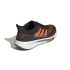 Zapatillas de Running adidas EQ21 Hombre