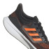 Zapatillas de Running adidas EQ21 Hombre