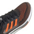 Zapatillas de Running adidas EQ21 Hombre