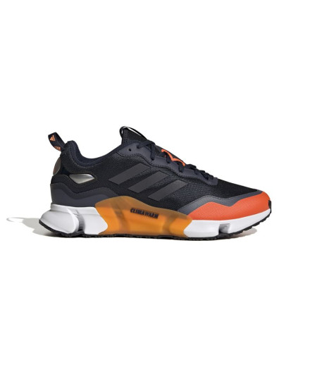 Zapatillas de Running adidas Climawarm unisex