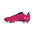 Botas de Fútbol adidas X Speeportal.4 FxG