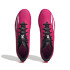Botas de Fútbol adidas X Speeportal.4 FxG