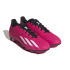 Botas de Fútbol adidas X Speeportal.4 FxG