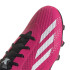 Botas de Fútbol adidas X Speeportal.4 FxG