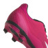 Botas de Fútbol adidas X Speeportal.4 FxG