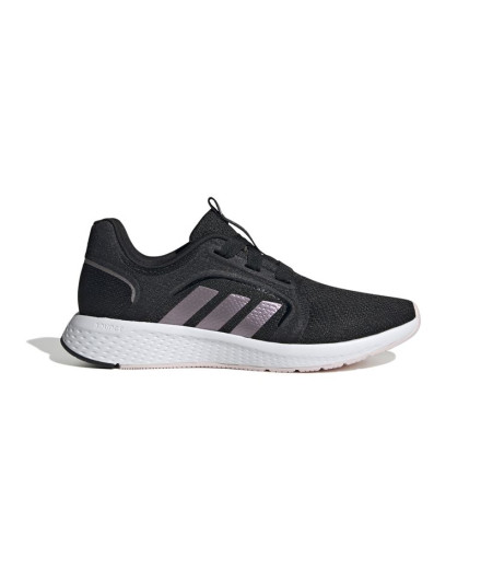 Zapatillas de fitness adidas Edge Lux 5 Mujer