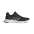 Zapatillas de fitness adidas Edge Lux 5 Mujer