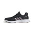 Zapatillas de fitness adidas Edge Lux 5 Mujer