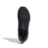 Zapatillas de fitness adidas Edge Lux 5 Mujer