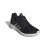 Zapatillas de fitness adidas Edge Lux 5 Mujer