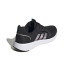 Zapatillas de fitness adidas Edge Lux 5 Mujer