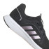 Zapatillas de fitness adidas Edge Lux 5 Mujer