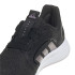 Zapatillas de fitness adidas Edge Lux 5 Mujer