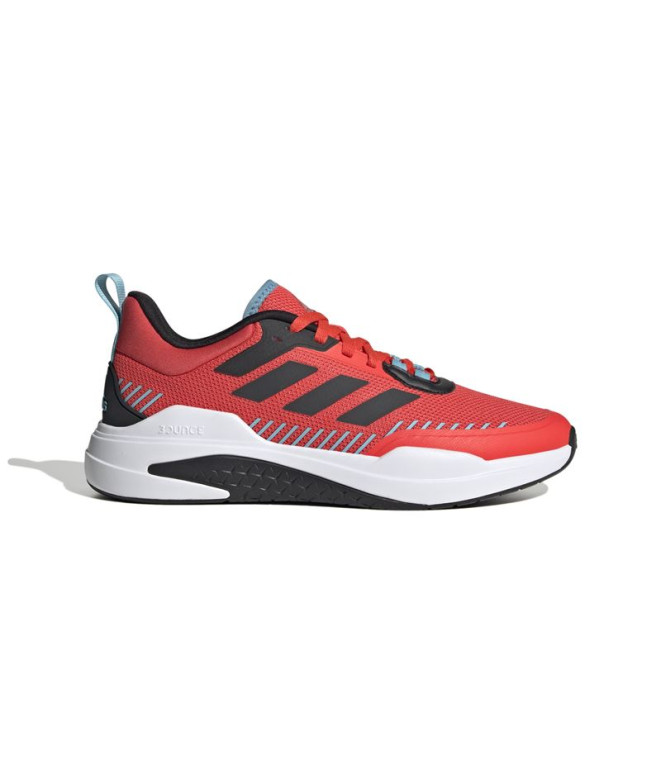 Zapatillas de Fitness adidas Trainer V Hombre
