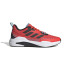 Zapatillas de Fitness adidas Trainer V Hombre