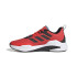 Zapatillas de Fitness adidas Trainer V Hombre
