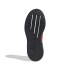 Zapatillas de Fitness adidas Trainer V Hombre