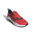 Zapatillas de Fitness adidas Trainer V Hombre