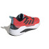 Zapatillas de Fitness adidas Trainer V Hombre