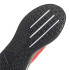 Zapatillas de Fitness adidas Trainer V Hombre
