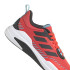 Zapatillas de Fitness adidas Trainer V Hombre