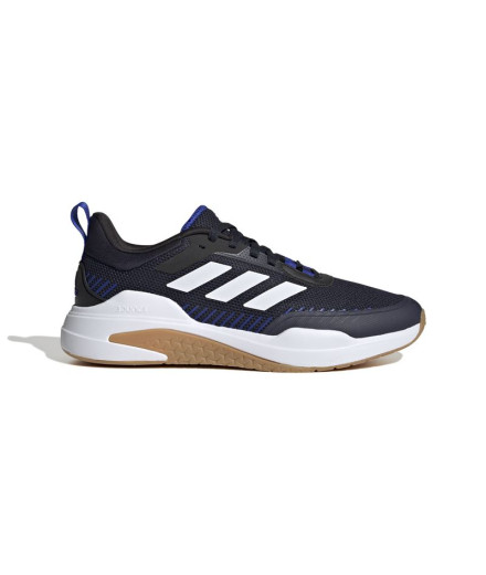 Zapatillas de Fitness adidas Trainer V Hombre