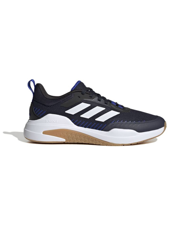 Zapatillas de Fitness adidas Trainer V Hombre