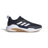 Zapatillas de Fitness adidas Trainer V Hombre