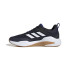 Zapatillas de Fitness adidas Trainer V Hombre