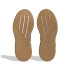 Zapatillas de Fitness adidas Trainer V Hombre