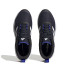 Zapatillas de Fitness adidas Trainer V Hombre
