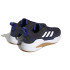 Zapatillas de Fitness adidas Trainer V Hombre