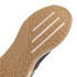 Zapatillas de Fitness adidas Trainer V Hombre
