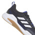 Zapatillas de Fitness adidas Trainer V Hombre